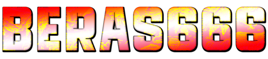 BERAS666